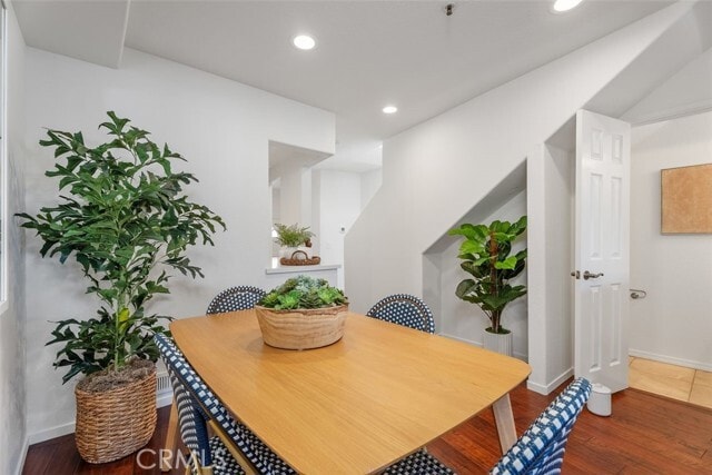 Building Photo - 24582 Del Prado Ave