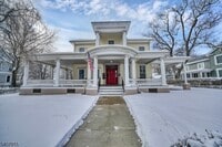 Building Photo - 137 Belvidere Ave