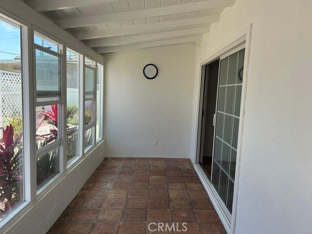 Building Photo - 944 Cypress St
