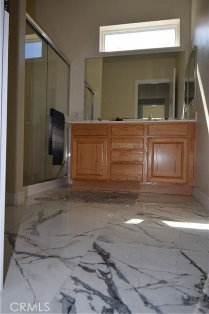 Building Photo - 445 Sandpiper St