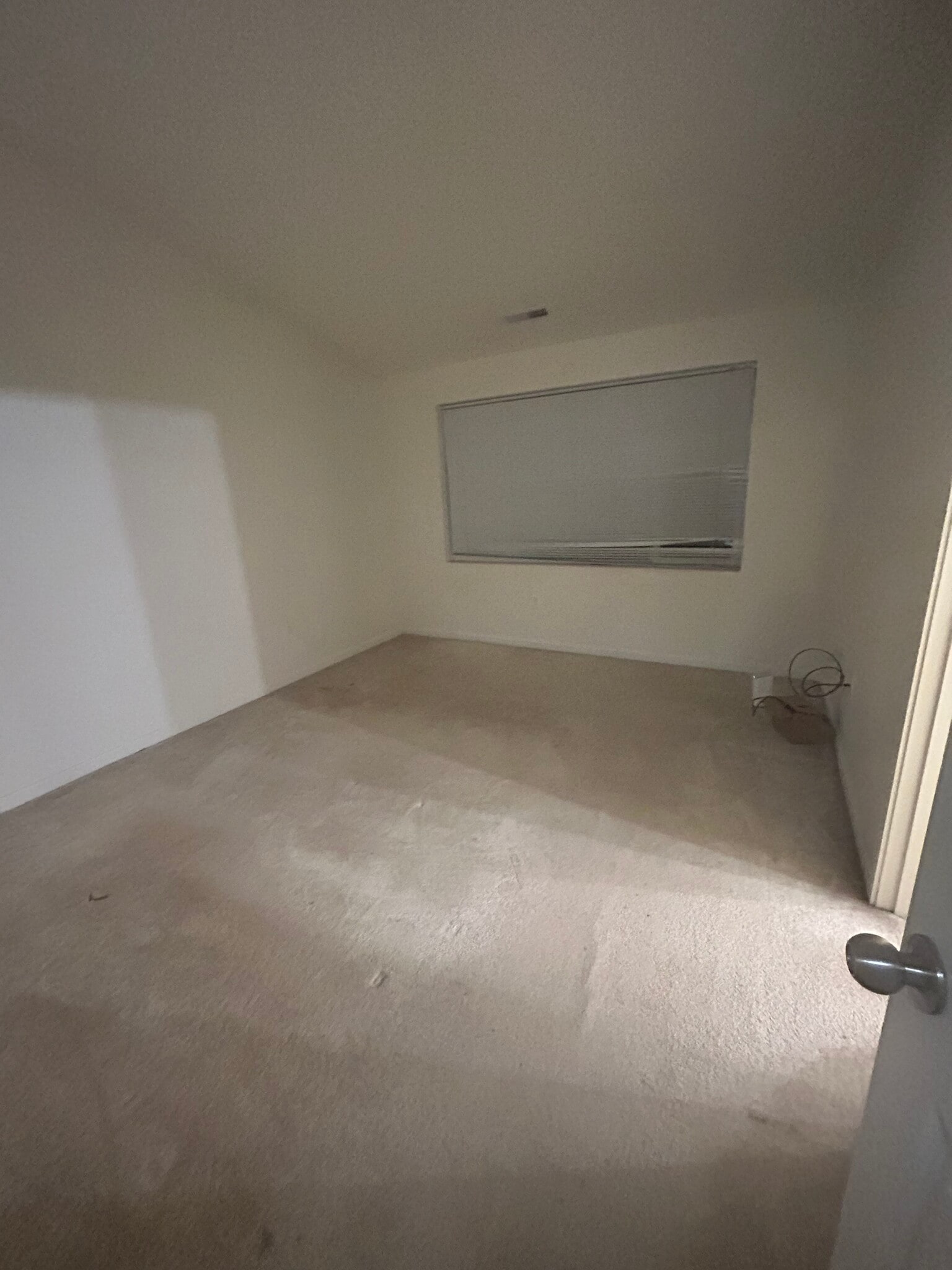 Building Photo - 10723 SW Canterbury Ln