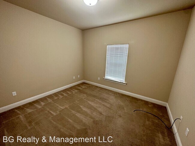 Building Photo - 3 br, 2 bath House - 42537 Wynstone Drive