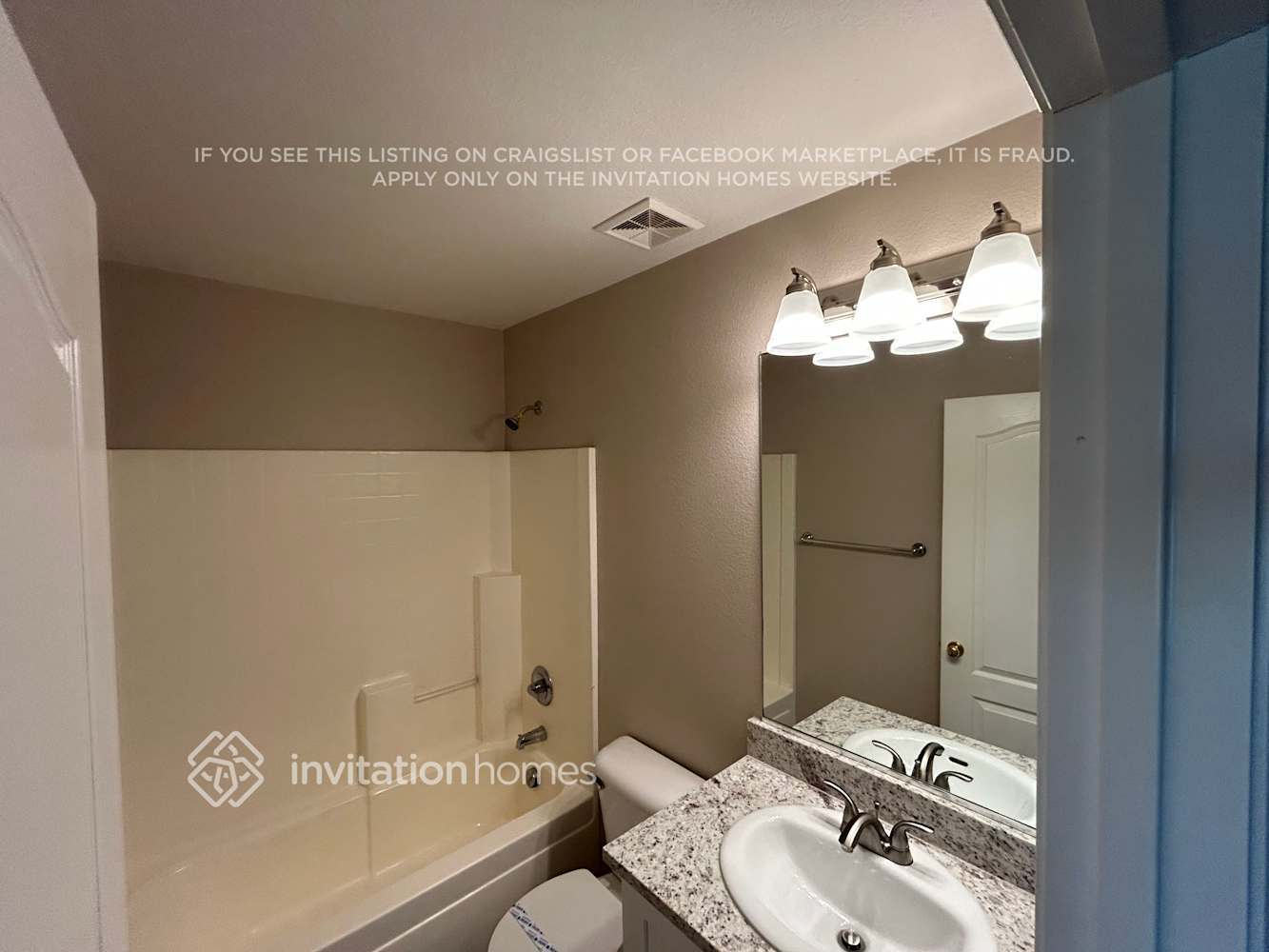 Building Photo - 45579 W Amsterdam Rd