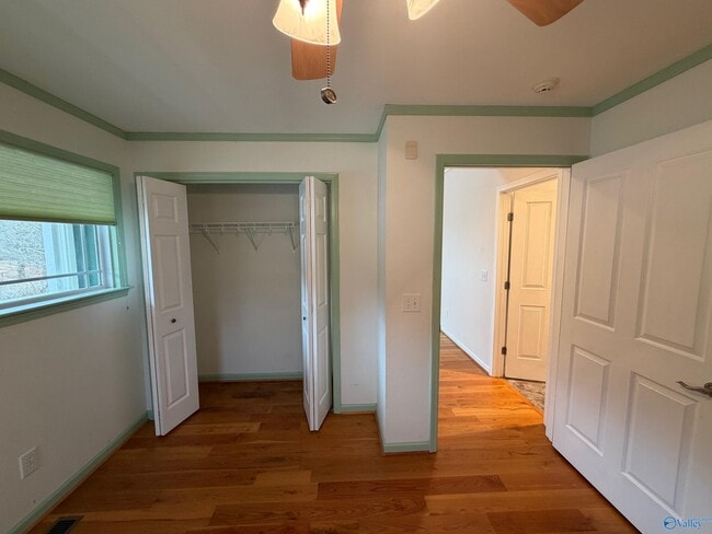 Building Photo - 542 Holmes Drake Rd