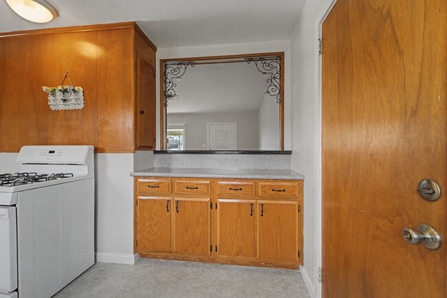 Building Photo - CHARMING 2bed 1 Bath Marysville