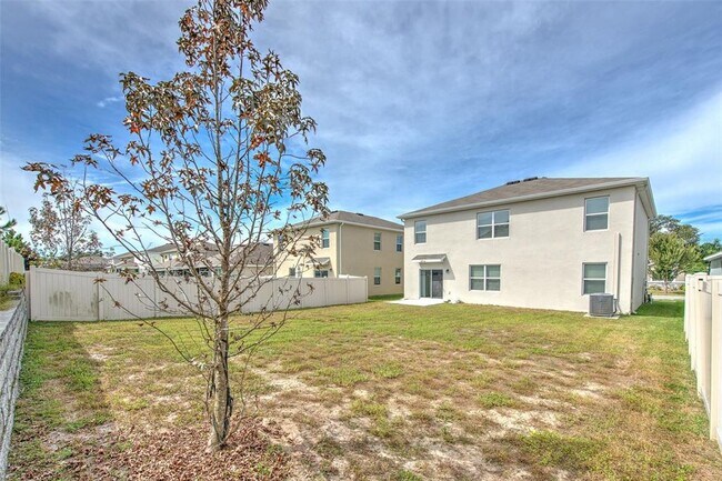 Building Photo - 2518 Knight Island Dr