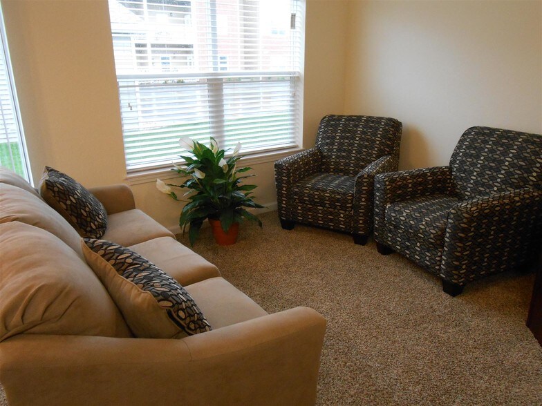 Deer Valley Villas Silvis, IL Apartment Finder