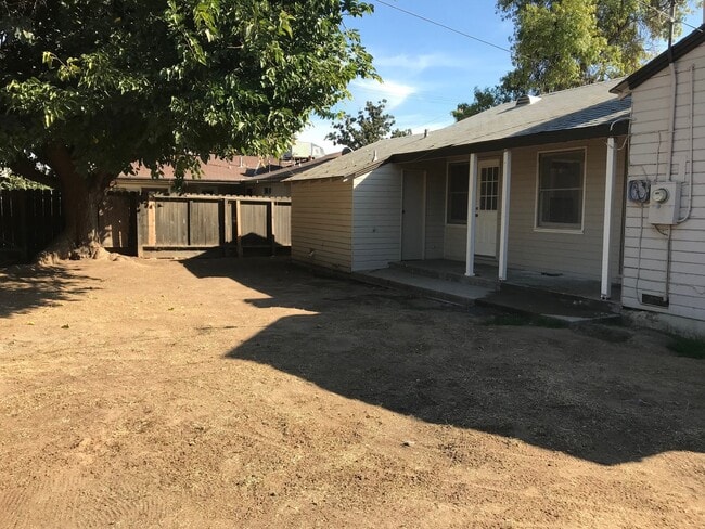 Building Photo - Coming Soon!! Apply Now!!