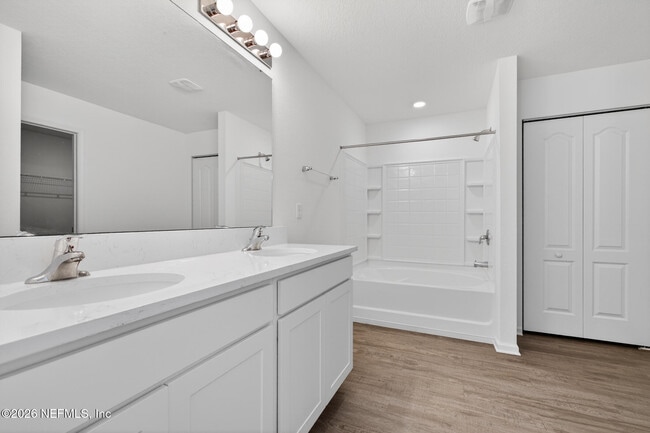 Building Photo - 2283 Shady Breeze Ln