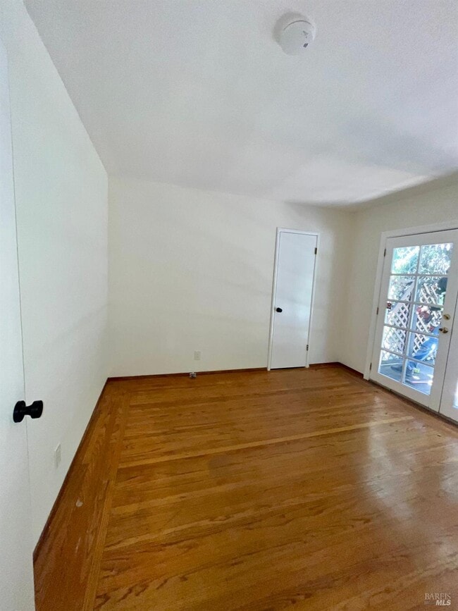 Building Photo - 323 Rheem Blvd