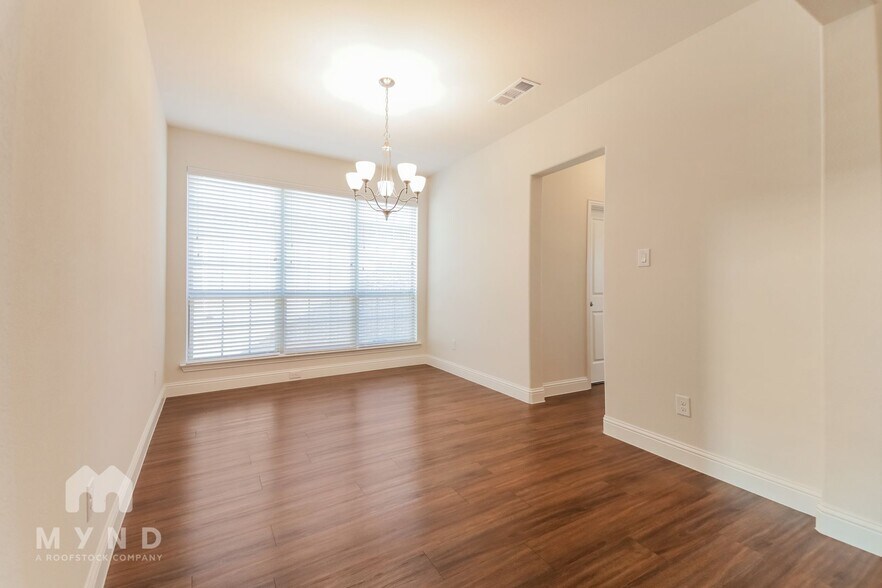 Building Photo - 3025 Damsel Sauvage Ln