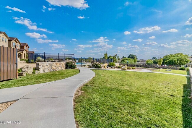 Building Photo - 6723 Boulder Canyon Ln