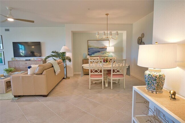 Building Photo - 17685 Boracay Ct