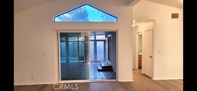Building Photo - 40768 Biscayne Dr
