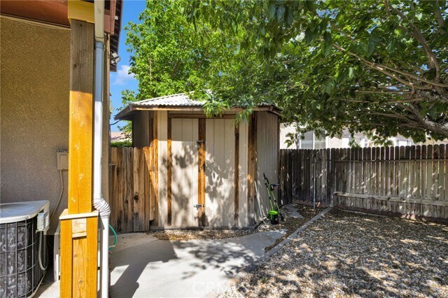 Building Photo - 13249 Sundance Cir