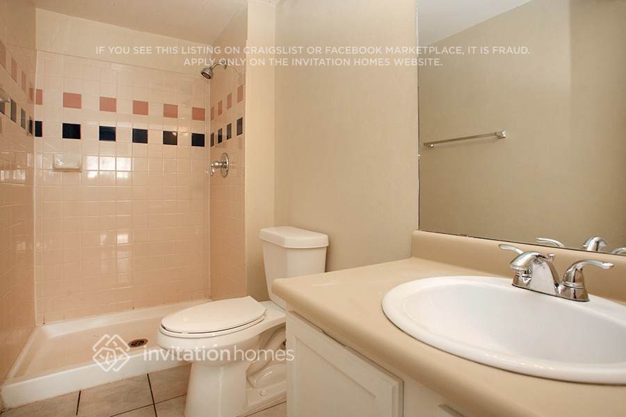 Building Photo - 7245 Goldfield Dr