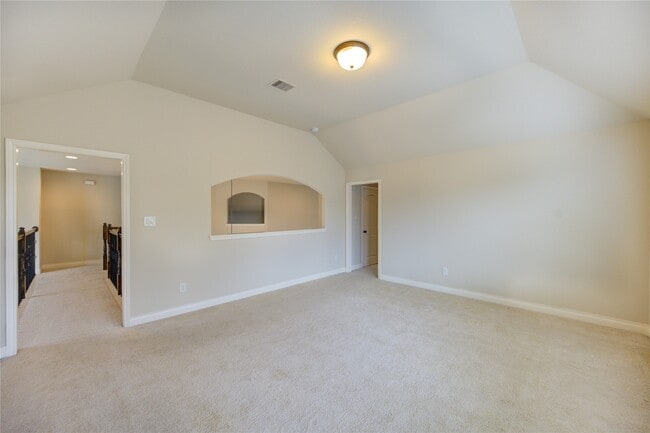 Building Photo - 6730 Sotoria Ln