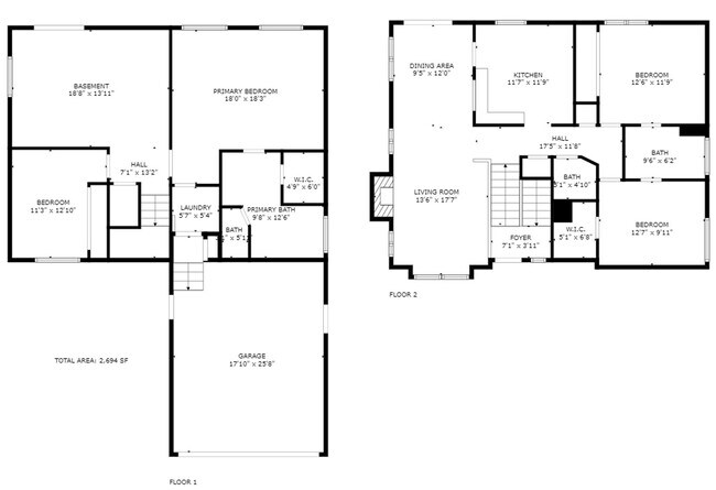 Building Photo - 68745 Tachevah Dr