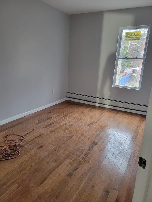 Building Photo - 360 Stegman Pkwy