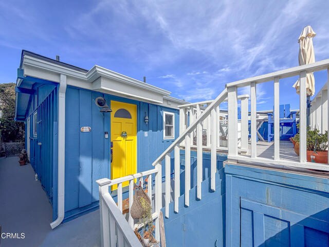 Building Photo - 1089 Belfast Ln