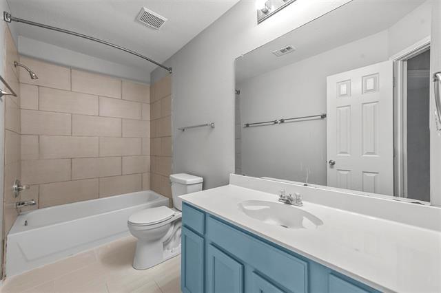 Building Photo - 416 Alta Ridge Dr