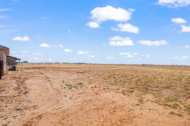 Building Photo - Country Living In Roosevelt ISD!