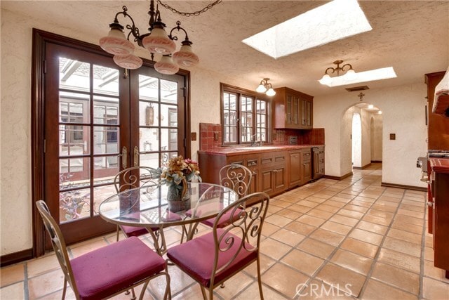 Building Photo - 31171 Paseo Acacia