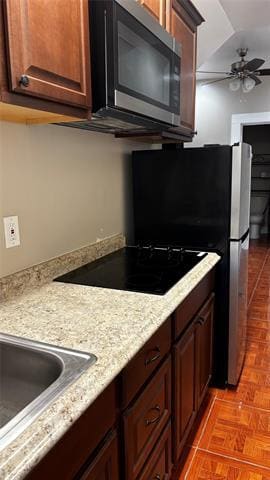 Building Photo - 4618 Eastside Ave