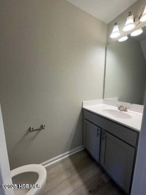 Building Photo - 3905B Junipine Ct