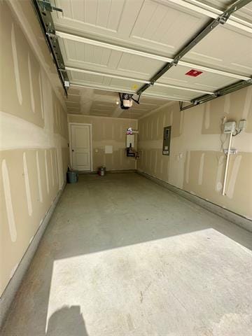 Building Photo - 12117 Steeplechase Dr