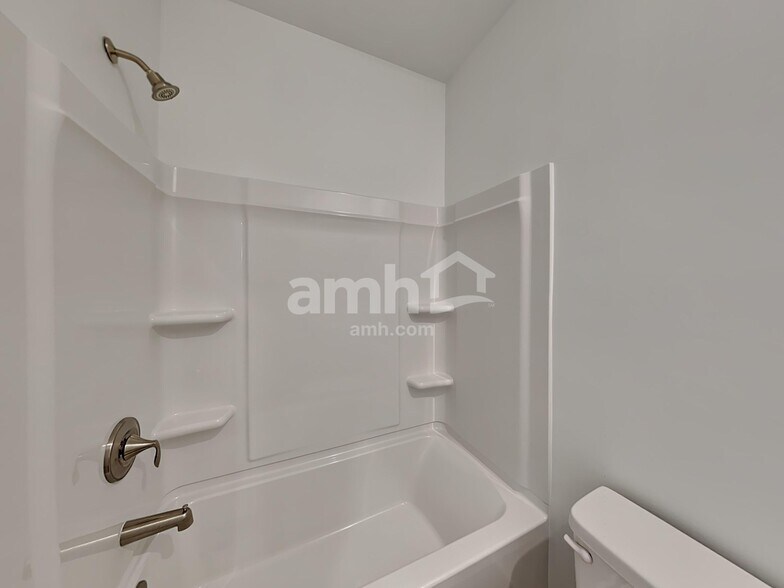 Building Photo - 1469 Aquamarine Dr