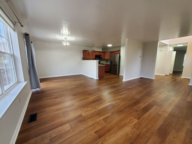 Building Photo - Beautifully Upgraded Semi-Detached Home with 3 Bedrooms Plus Den in East Penn School District