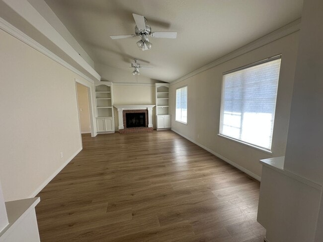 Building Photo - 4BD/3BA Ramona Home w/ Sparkling Pool – Scenic, Private, and Spacious