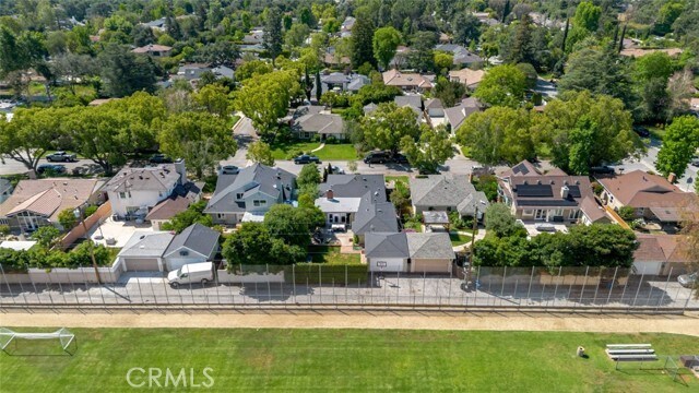 Building Photo - 1119 Atlee Dr