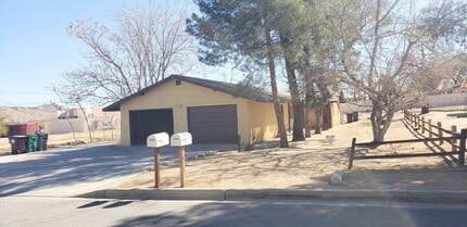 Building Photo - 7389 Cibola Trail