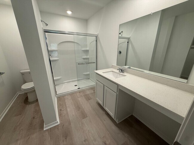 Building Photo - 1028 Raven Walk Dr