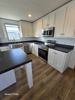 Building Photo - 129 Pruitt St