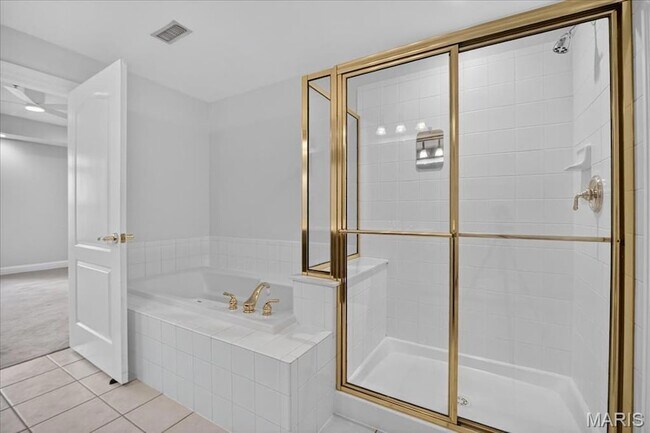 Building Photo - 500 North and South Rd