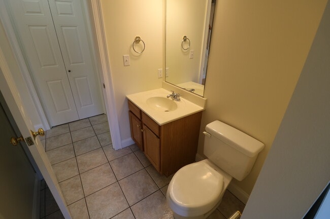 Building Photo - 38 Storer St