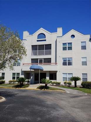 Building Photo - 2323 Feather Sound Dr