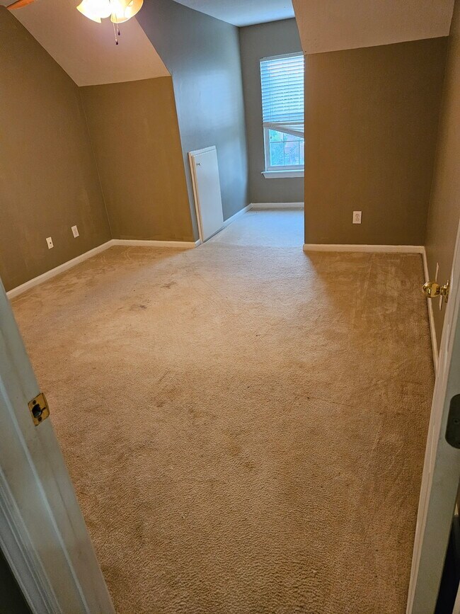 Building Photo - Columbus GA Property