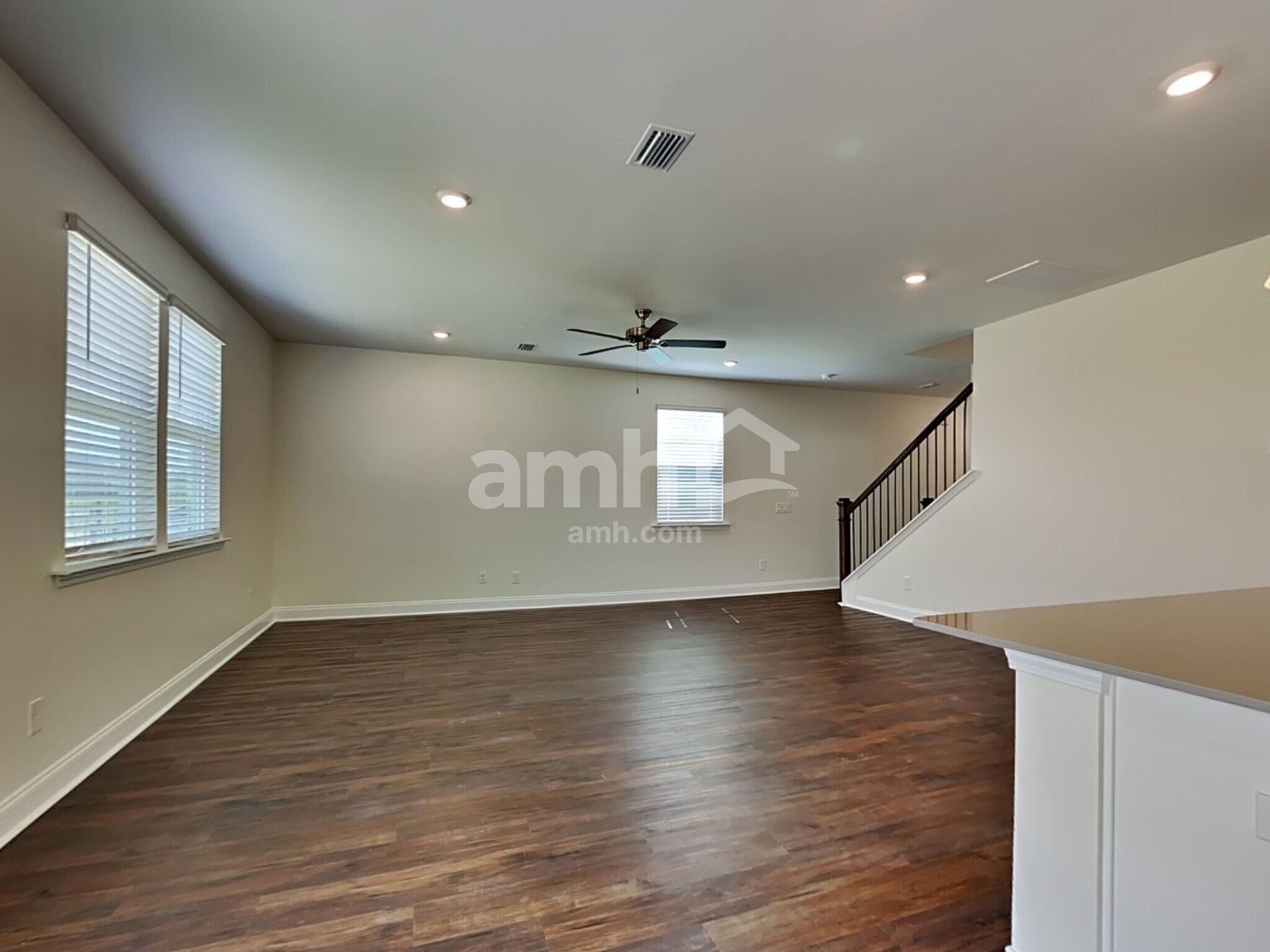 Building Photo - 538 Plumeria Ln