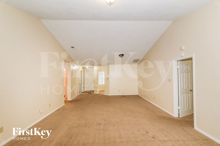 Building Photo - 4100 Hampton Manor Cove
