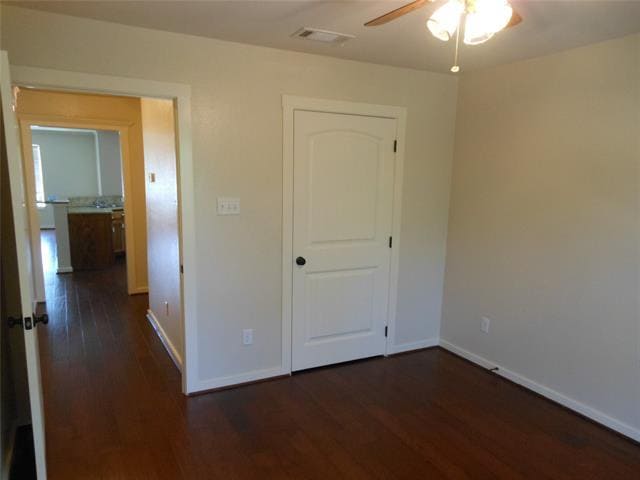 Building Photo - 206 TX-342