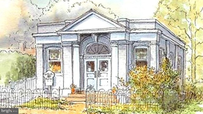 Building Photo - 210 South St