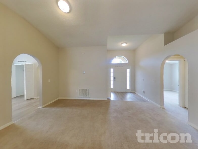 Building Photo - 5443 Westland Station Rd