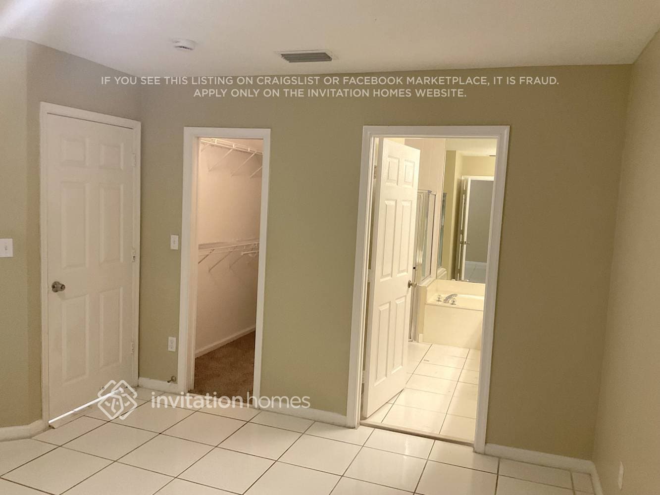 Building Photo - 6637 Boca Hermosa Ln