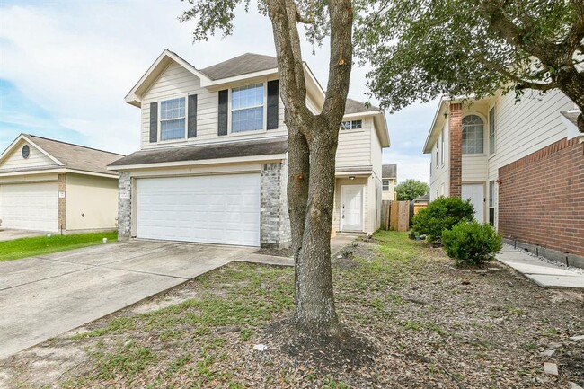 Building Photo - 2643 Kiplands Ct