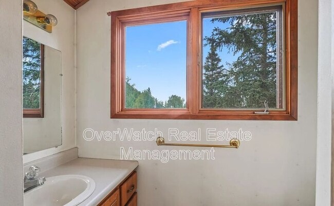 Building Photo - 5427 Wild Mountain Dr