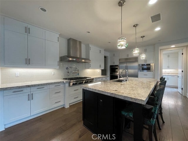 Building Photo - 101 Kennard